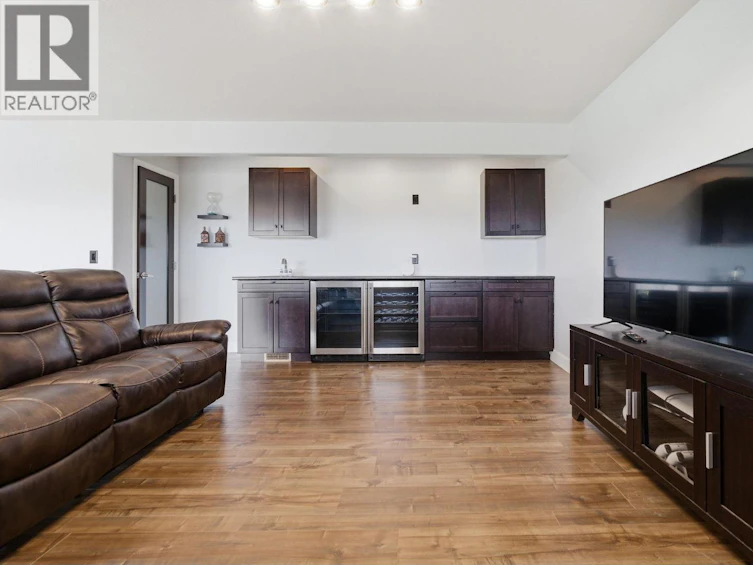 3516 Camelback Drive, Kelowna, BC, V1X 8A7 - 35