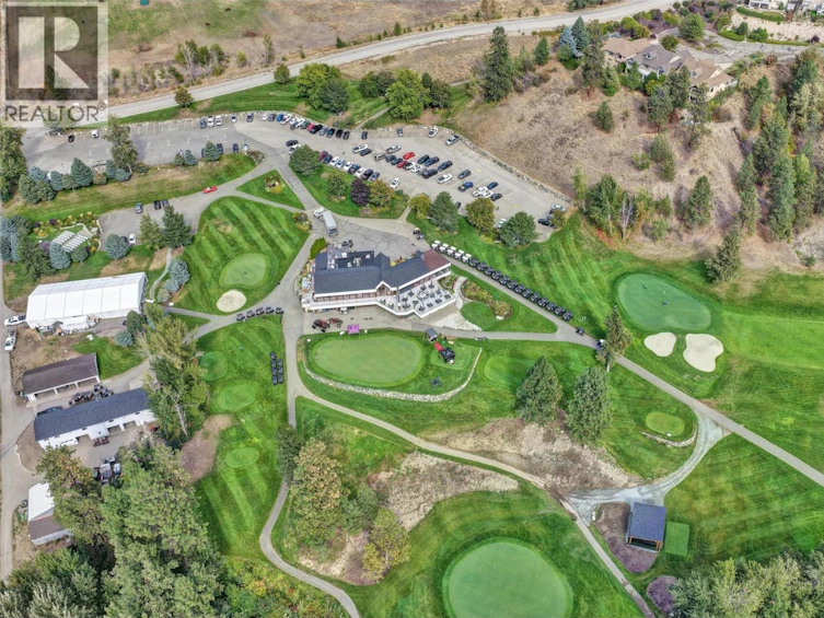 3516 Camelback Drive, Kelowna, BC, V1X 8A7 - 57
