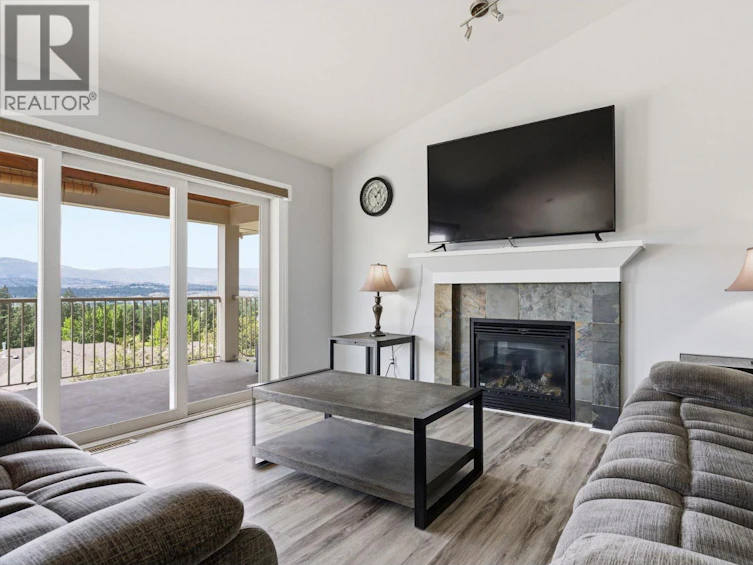 3516 Camelback Drive, Kelowna, BC, V1X 8A7 - 13
