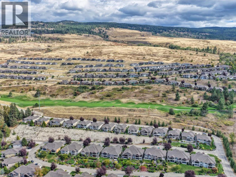 3516 Camelback Drive, Kelowna, BC, V1X 8A7 - 67