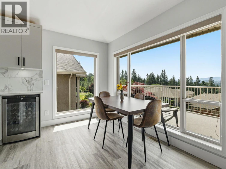3516 Camelback Drive, Kelowna, BC, V1X 8A7 - 15