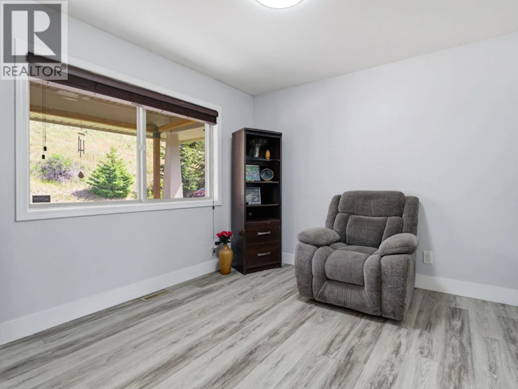 3516 Camelback Drive, Kelowna, BC, V1X 8A7 - 32