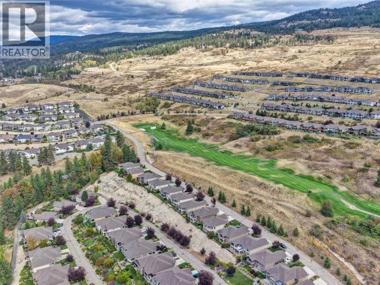 3516 Camelback Drive, Kelowna, BC, V1X 8A7 - 62
