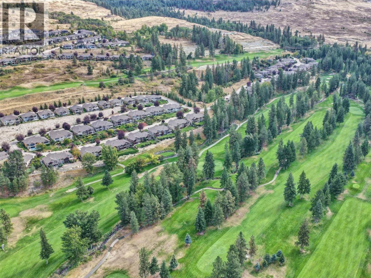 3516 Camelback Drive, Kelowna, BC, V1X 8A7 - 65