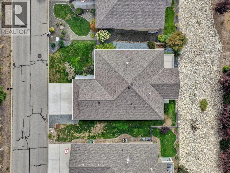 3516 Camelback Drive, Kelowna, BC, V1X 8A7 - 56