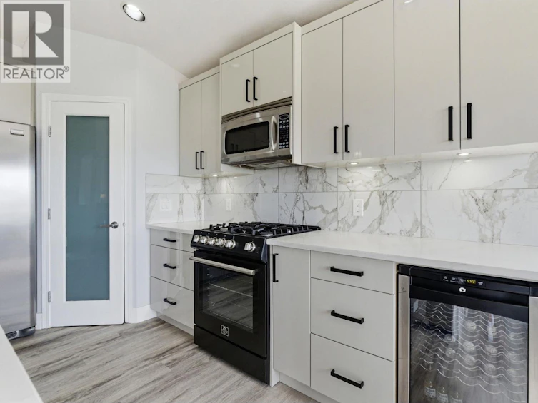 3516 Camelback Drive, Kelowna, BC, V1X 8A7 - 10