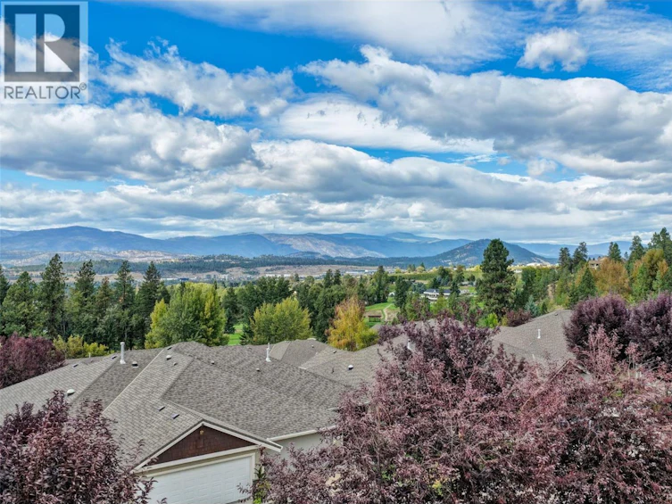 3516 Camelback Drive, Kelowna, BC, V1X 8A7 - 53