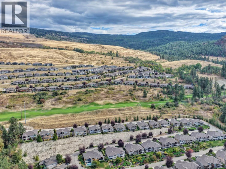 3516 Camelback Drive, Kelowna, BC, V1X 8A7 - 66