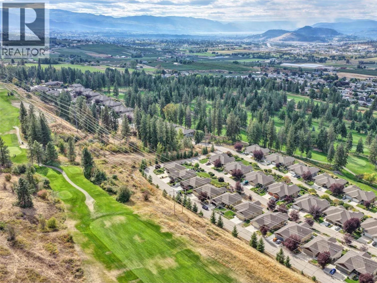 3516 Camelback Drive, Kelowna, BC, V1X 8A7 - 58