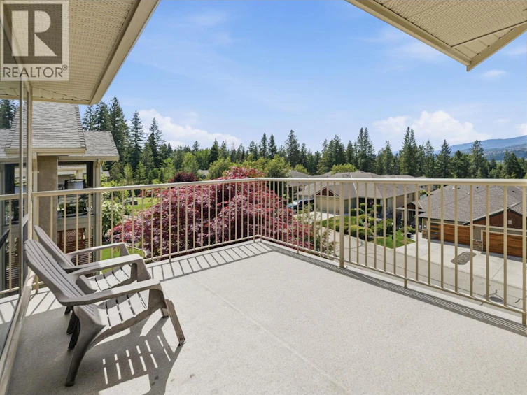 3516 Camelback Drive, Kelowna, BC, V1X 8A7 - 18