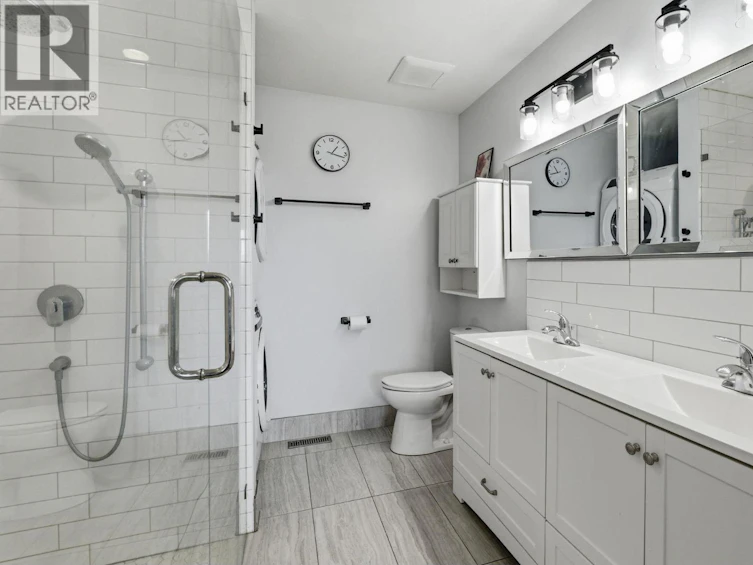 3516 Camelback Drive, Kelowna, BC, V1X 8A7 - 25