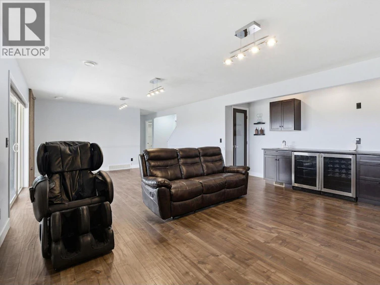 3516 Camelback Drive, Kelowna, BC, V1X 8A7 - 36