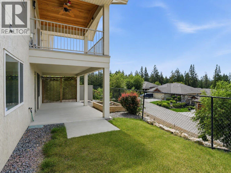 3516 Camelback Drive, Kelowna, BC, V1X 8A7 - 49