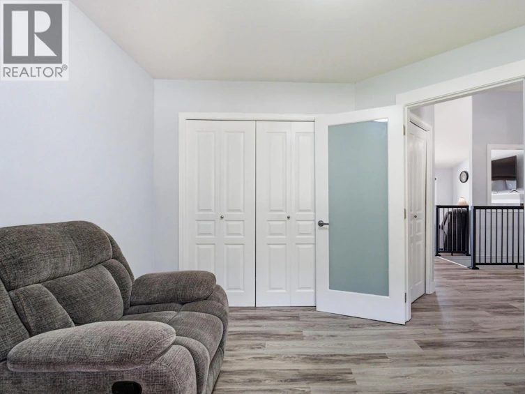3516 Camelback Drive, Kelowna, BC, V1X 8A7 - 33