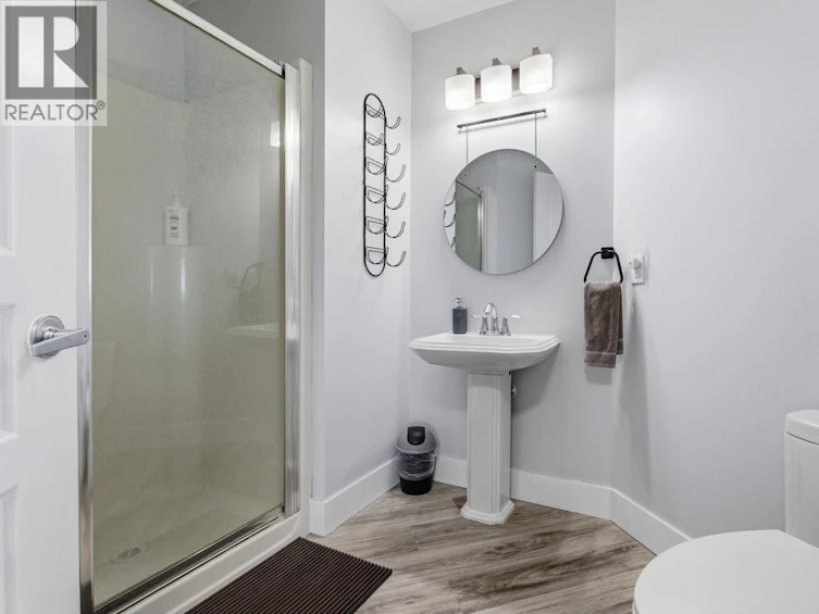 3516 Camelback Drive, Kelowna, BC, V1X 8A7 - 31
