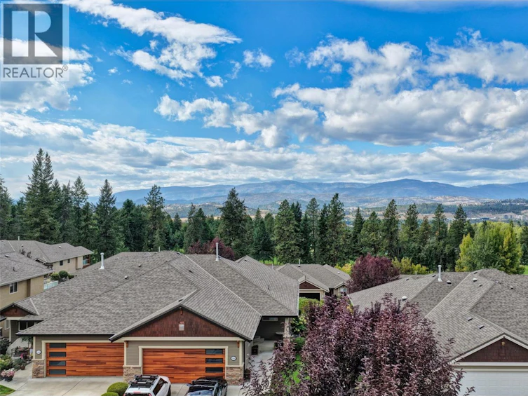 3516 Camelback Drive, Kelowna, BC, V1X 8A7 - 54