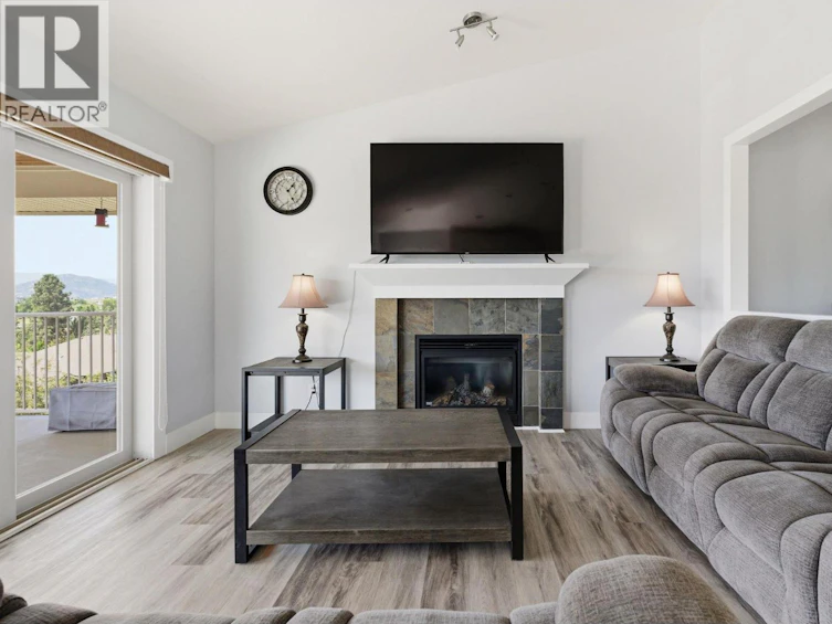 3516 Camelback Drive, Kelowna, BC, V1X 8A7 - 12