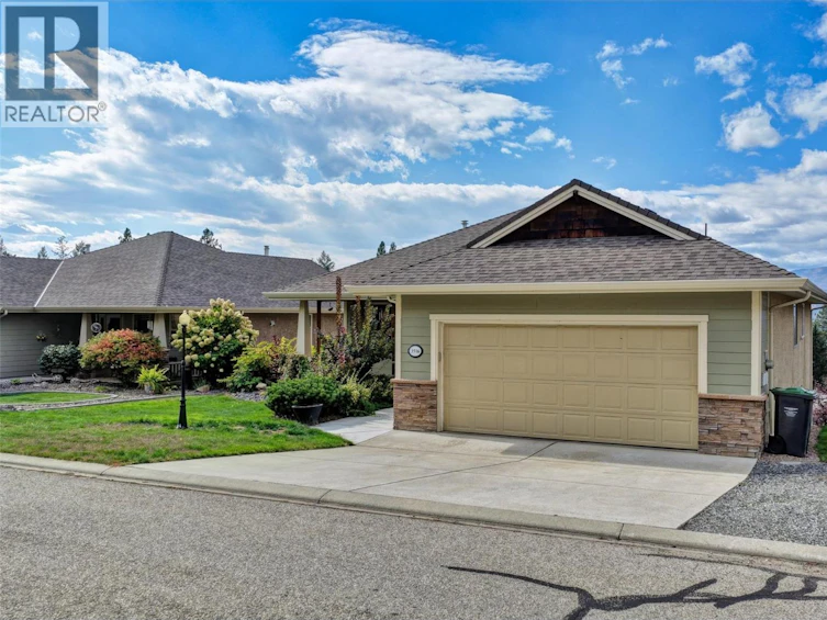 3516 Camelback Drive, Kelowna, BC, V1X 8A7 - 68