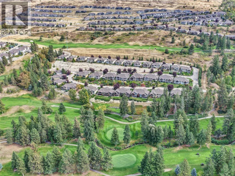 3516 Camelback Drive, Kelowna, BC, V1X 8A7 - 64