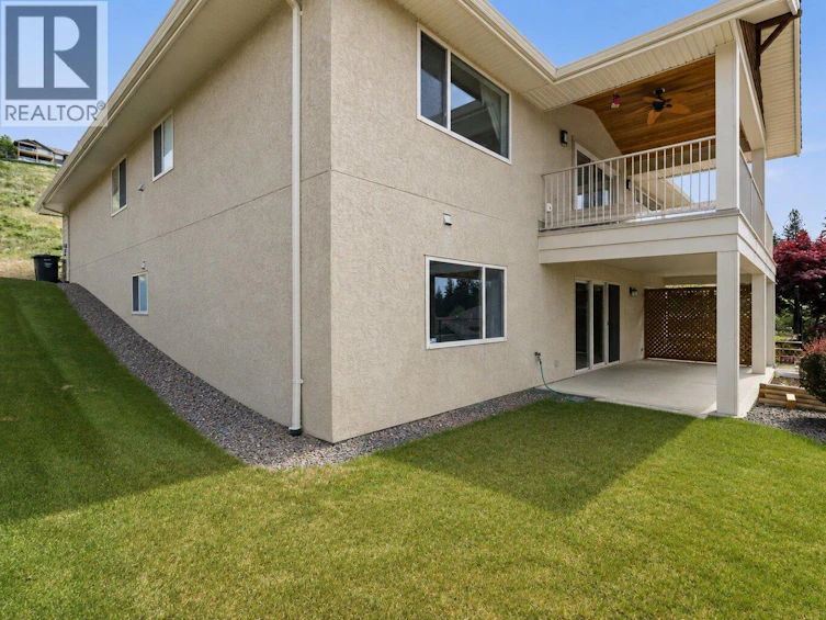 3516 Camelback Drive, Kelowna, BC, V1X 8A7 - 48