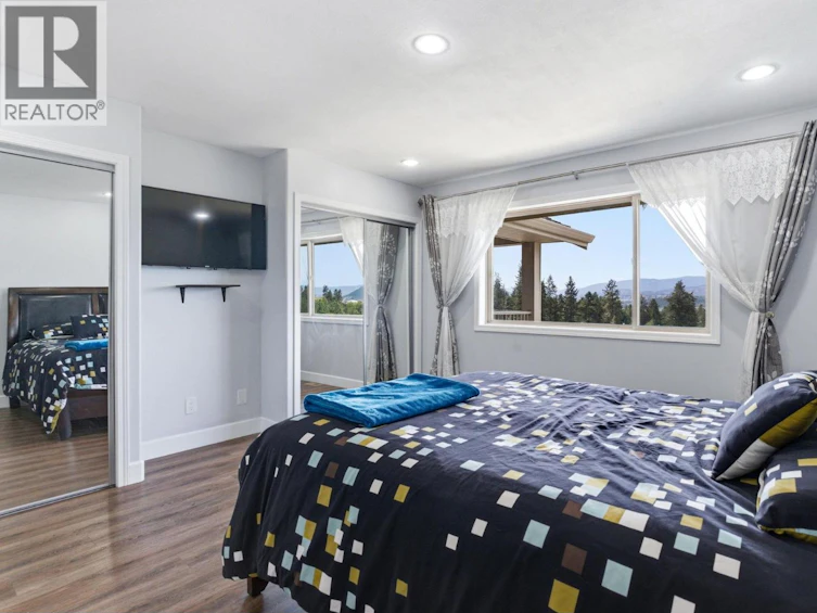 3516 Camelback Drive, Kelowna, BC, V1X 8A7 - 23