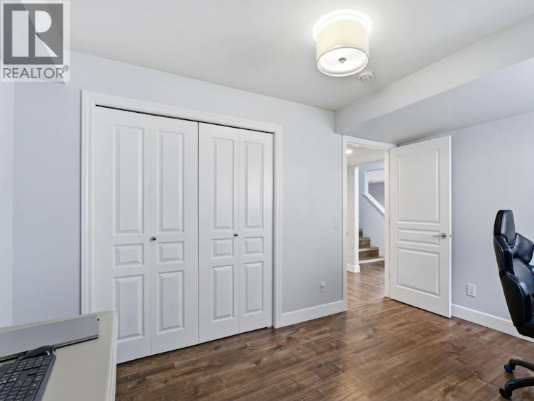 3516 Camelback Drive, Kelowna, BC, V1X 8A7 - 43