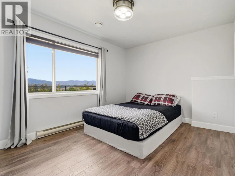 3516 Camelback Drive, Kelowna, BC, V1X 8A7 - 39