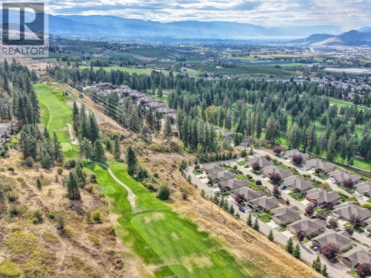3516 Camelback Drive, Kelowna, BC, V1X 8A7 - 59