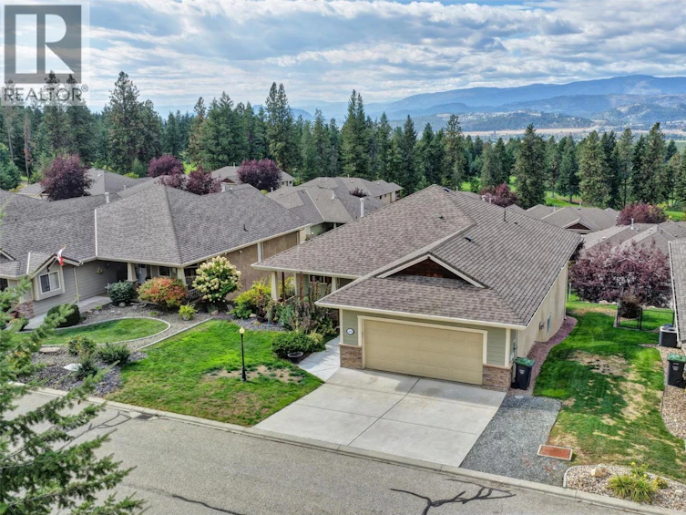 3516 Camelback Drive, Kelowna, BC, V1X 8A7 - 69