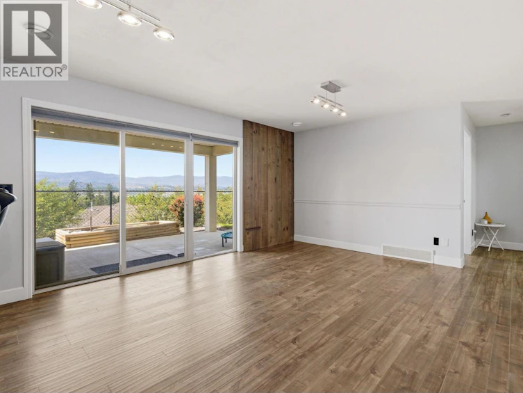 3516 Camelback Drive, Kelowna, BC, V1X 8A7 - 37
