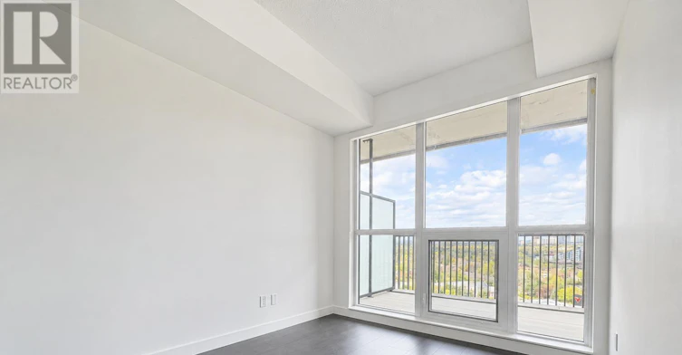 1709-18 Esther Shiner Boulevard, Toronto, ON, M2K 0J7 - 3