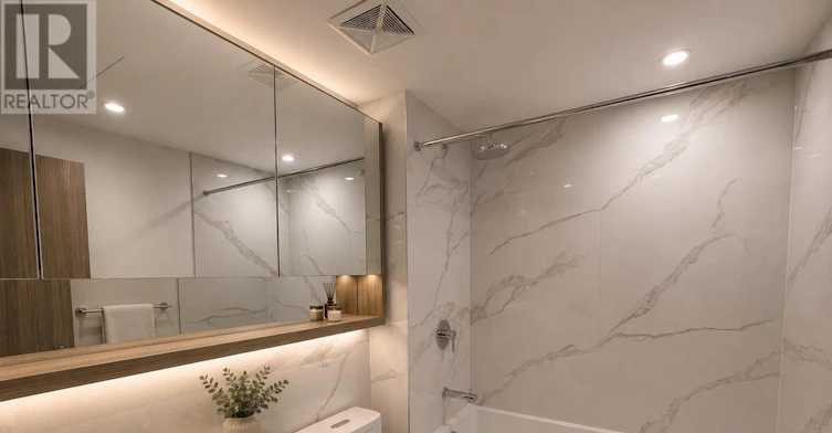 1709-18 Esther Shiner Boulevard, Toronto, ON, M2K 0J7 - 4