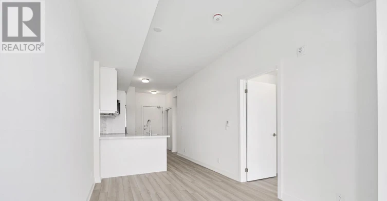 1017-51 Clarington Boulevard, Clarington, ON, L1C 0H6 - 28