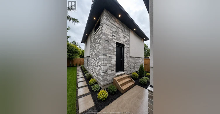 3-987 Ford Boulevard, Windsor, ON, N8S 2E8