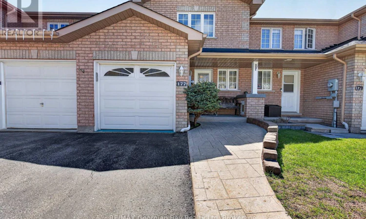 177 Southwinds Crescent