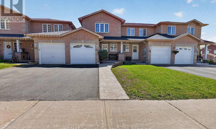177 Southwinds Crescent