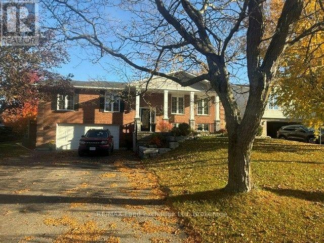 469 Grandview Road, Wingham, ON, N0G 2W0