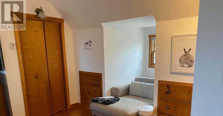 149 Timmons Street, Blue Mountains, ON, L9Y 0L8 - 21