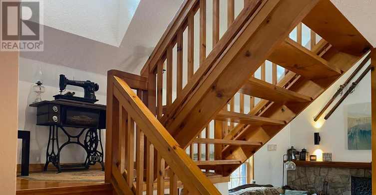 149 Timmons Street, Blue Mountains, ON, L9Y 0L8 - 13