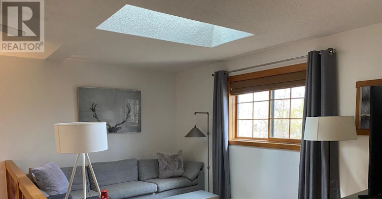 149 Timmons Street, Blue Mountains, ON, L9Y 0L8 - 18