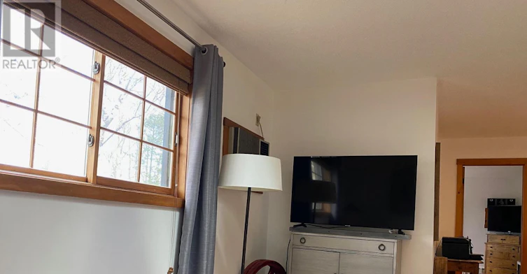 149 Timmons Street, Blue Mountains, ON, L9Y 0L8 - 16
