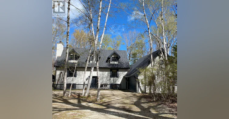 149 Timmons Street, Blue Mountains, ON, L9Y 0L8