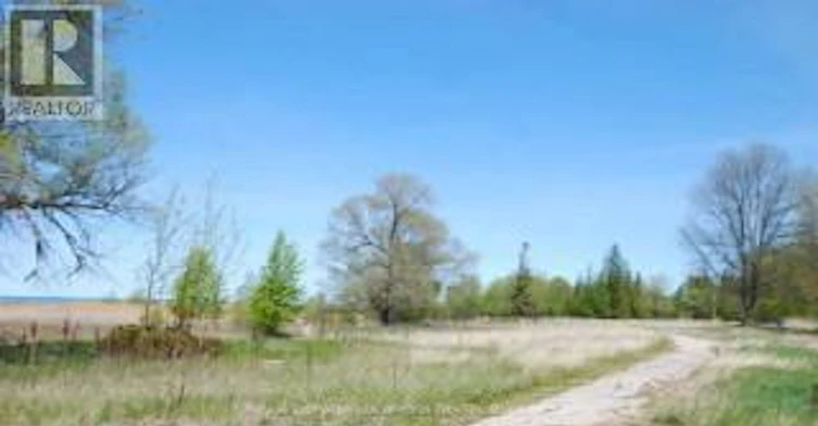 149 Timmons Street, Blue Mountains, ON, L9Y 0L8 - 33