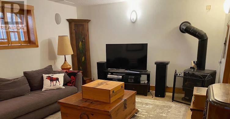 149 Timmons Street, Blue Mountains, ON, L9Y 0L8 - 25