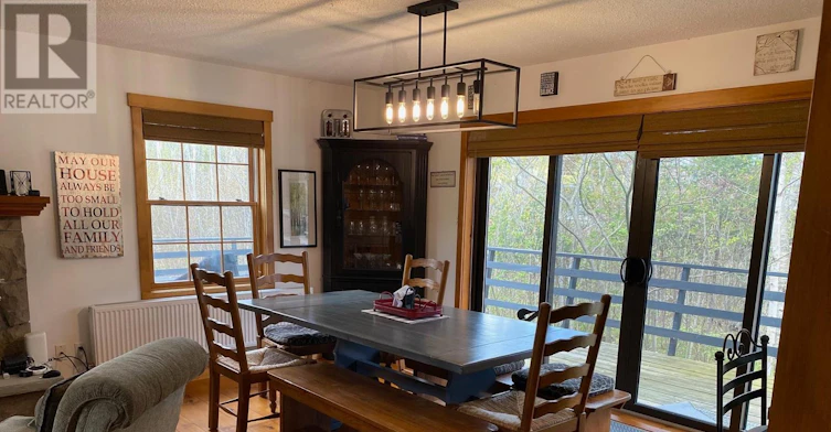 149 Timmons Street, Blue Mountains, ON, L9Y 0L8 - 11