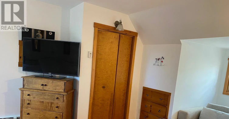 149 Timmons Street, Blue Mountains, ON, L9Y 0L8 - 22