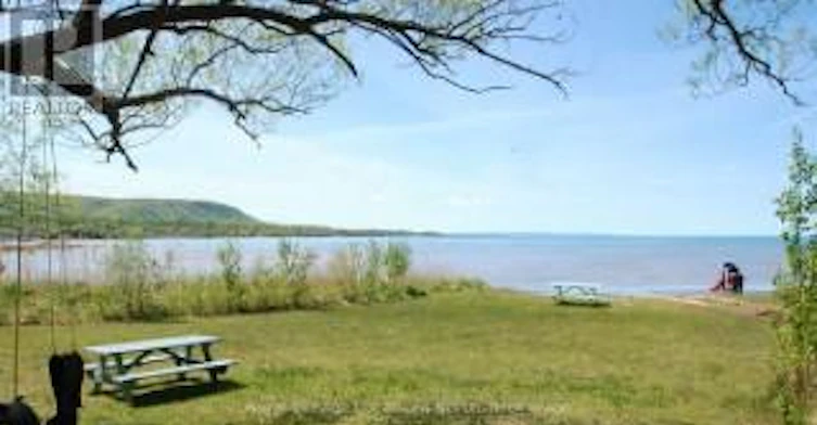 149 Timmons Street, Blue Mountains, ON, L9Y 0L8 - 35