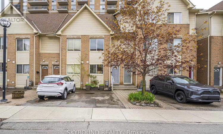 13-25 Replin Road