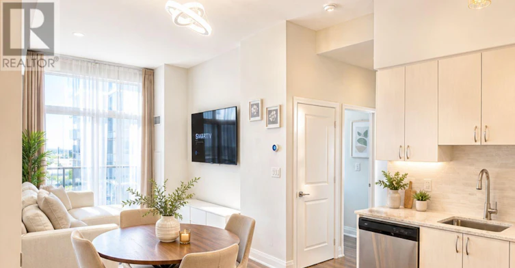702-3600 7 Highway, Vaughan, ON, L4L 0G7 - 5
