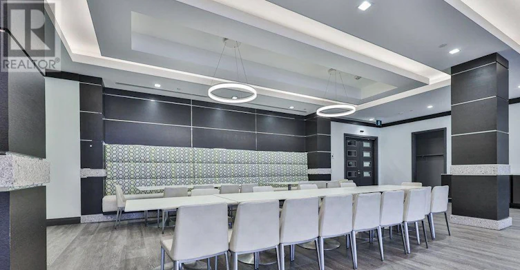702-3600 7 Highway, Vaughan, ON, L4L 0G7 - 19